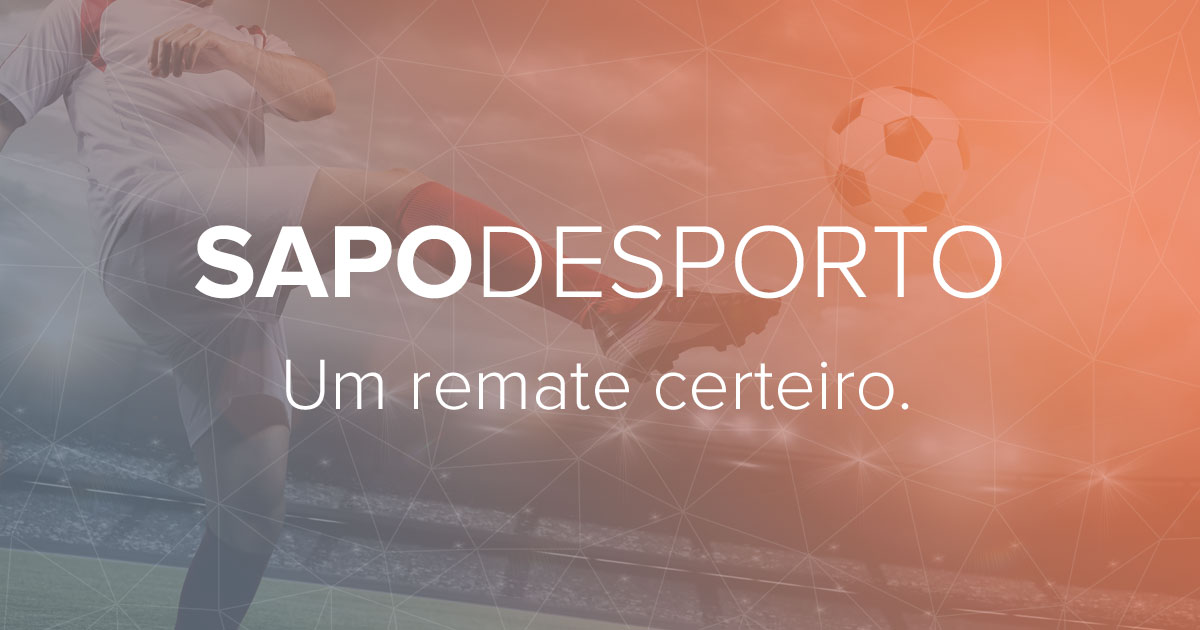 Liga Portugal - Classificação #LigaPro ✔️ Destaque para o